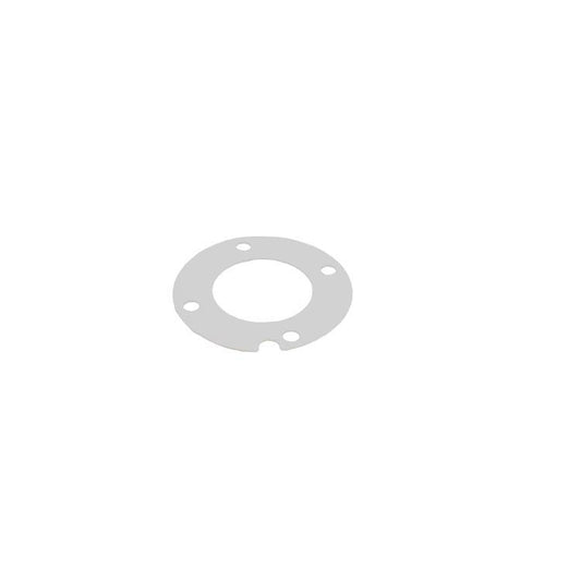 Vaillant 981103 White Sealing Ring