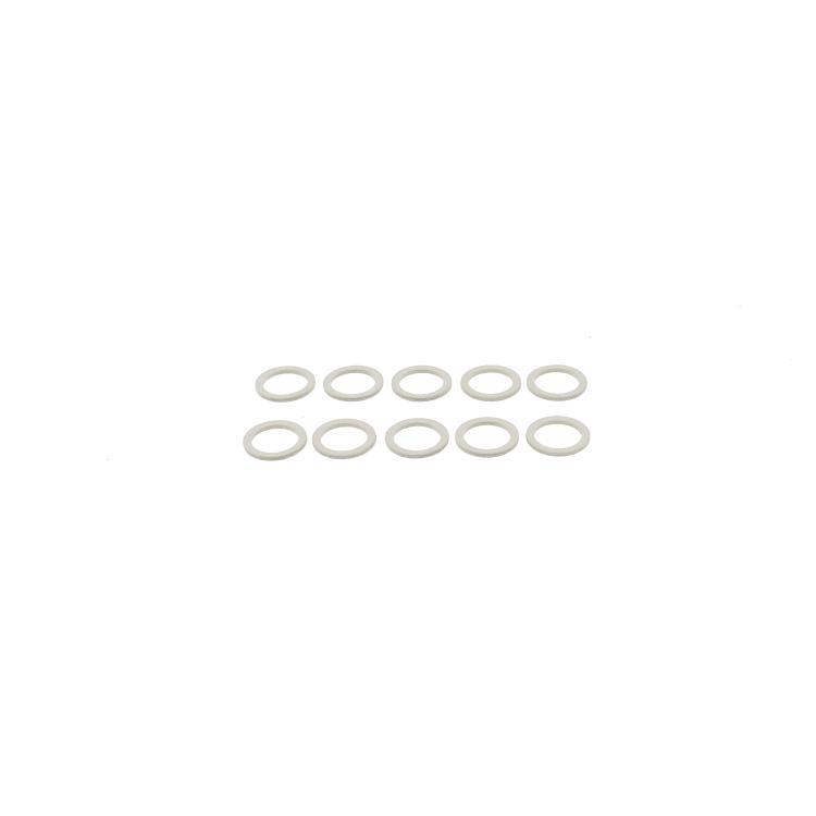 Vaillant 981142 White Packing Ring