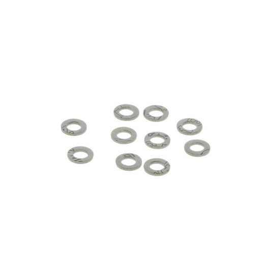 Vaillant 981146 Packingring (Pack of 10)