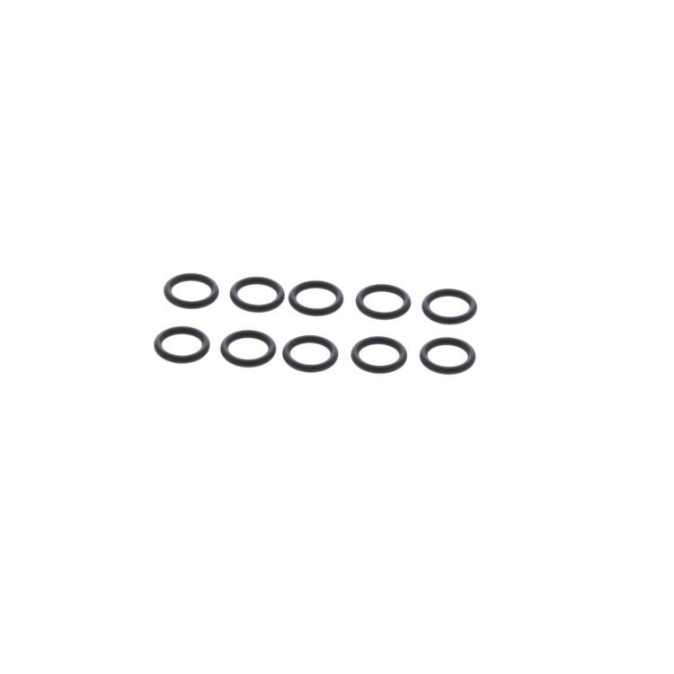 Vaillant 981154 Packingring (Pack of 10)