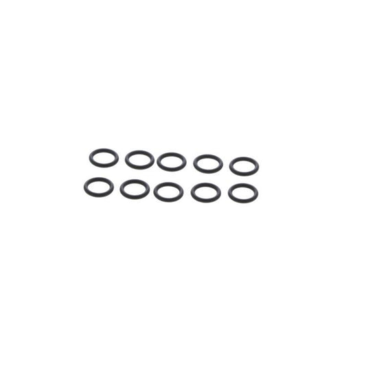 Vaillant 981154 Packingring (Pack of 10)