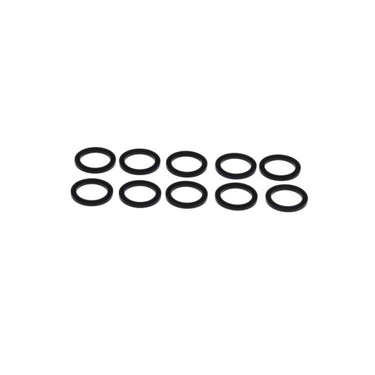 Vaillant 981157 Packingring (Pack of 10)