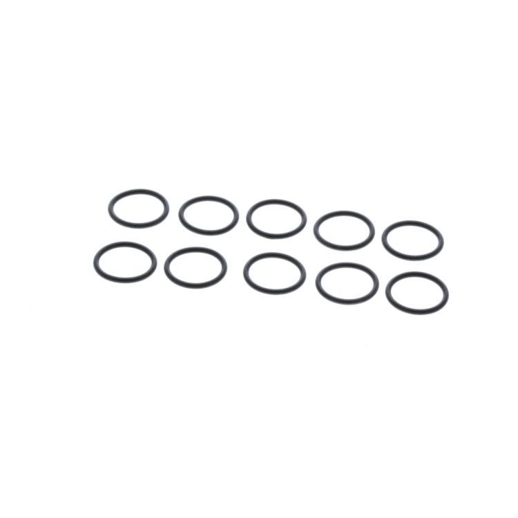 Vaillant 981158 Packingring (Pack of 10)