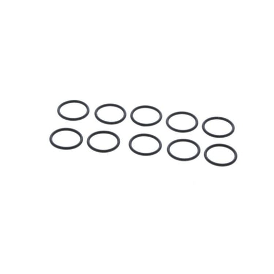 Vaillant 981158 Packingring (Pack of 10)