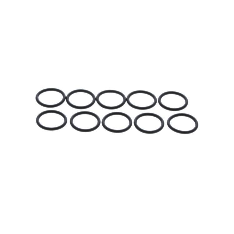 Vaillant 981170 Packingring (Pack of 10)