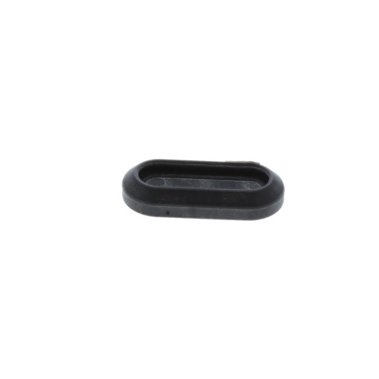 Vaillant 981329 H/E Door Inspectionseal