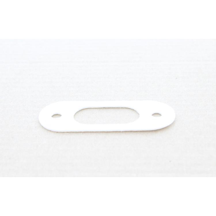 Vaillant - 981330 - Electrode Gasket