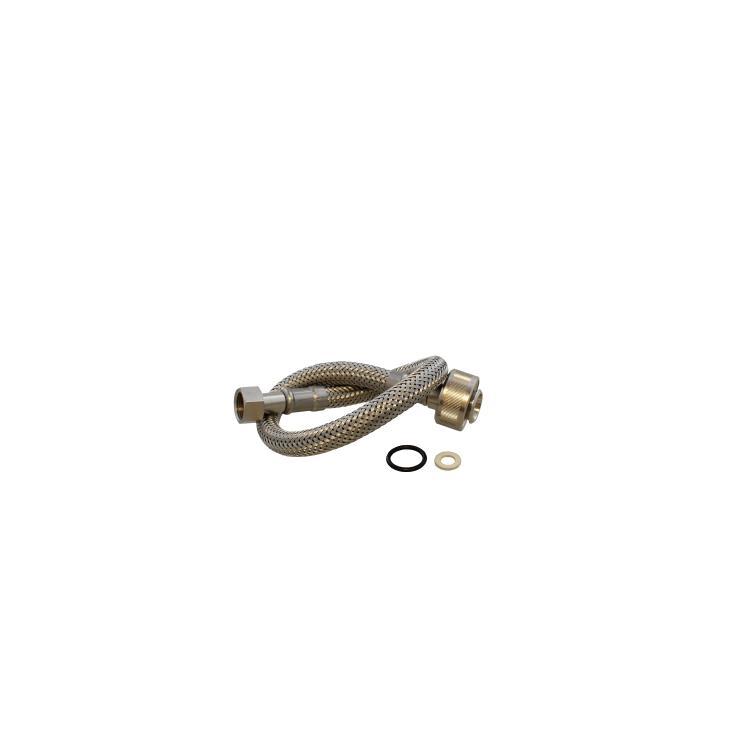 Vaillant 0020 010293 Flexible Tube