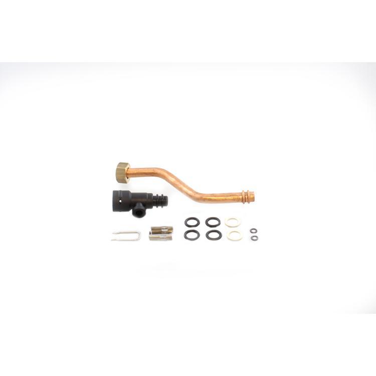 Vaillant 0020 025045 Connection Tube