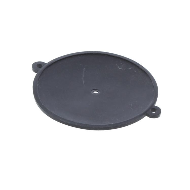 Vaillant 0020107704 Diverter Valve Diaphragm