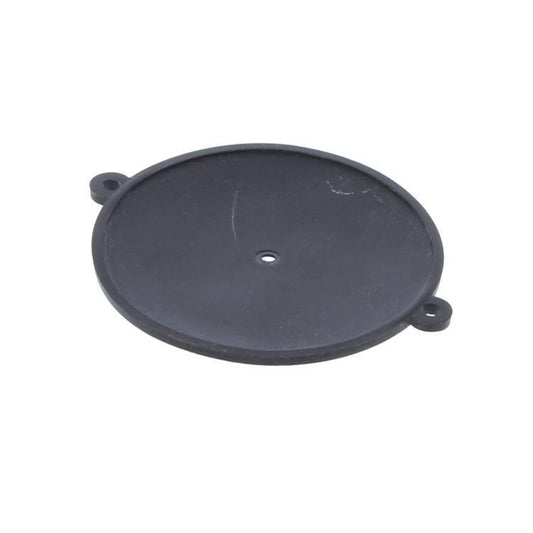 Vaillant 0020107704 Diverter Valve Diaphragm