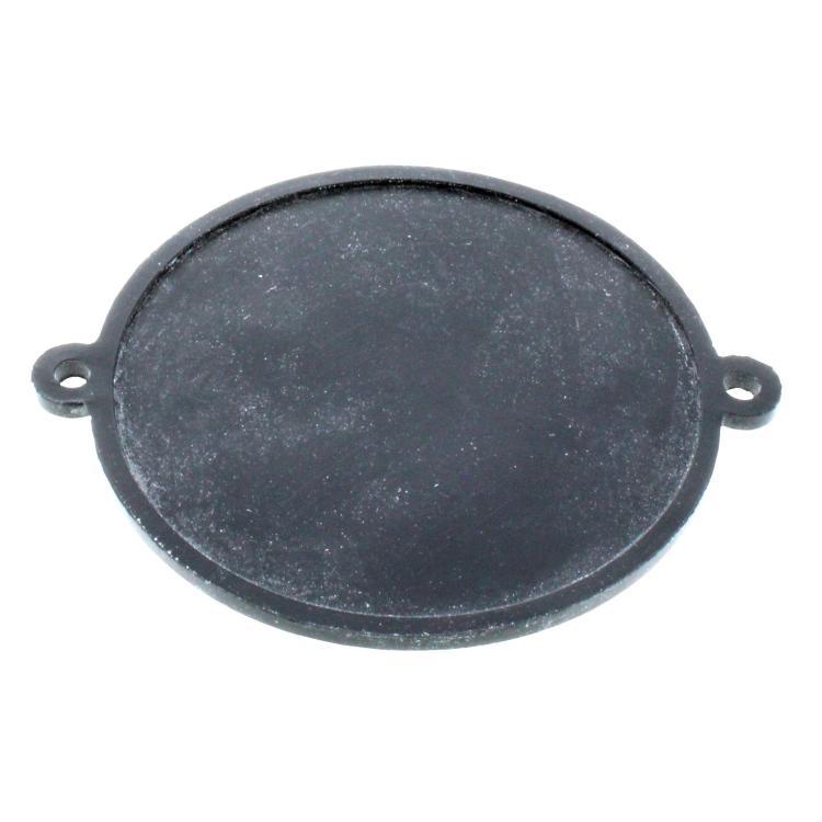 Vaillant - 0020107707 - Diaphragm