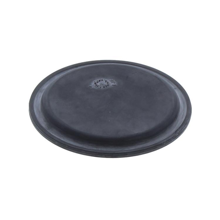 Vaillant 20107779 Diverter Valve Diaphragm