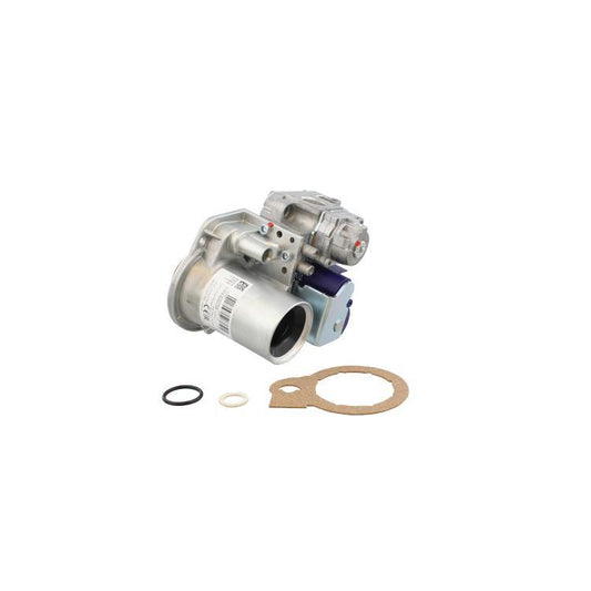 Vaillant Full Gas Valve 0020110998