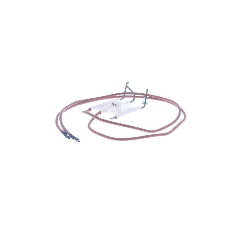 Vaillant 090751 Ignition + Monitoring Electrode