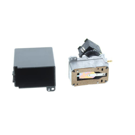 Vaillant 050222 Gas Valve Assembly