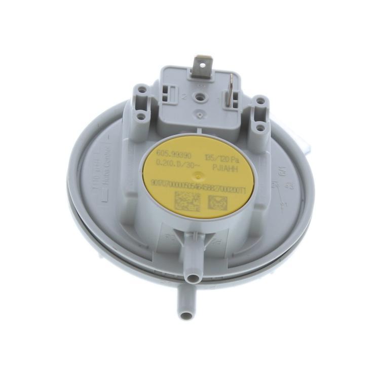 Vaillant 050557 Fan Proving Switch