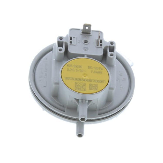 Vaillant 050557 Fan Proving Switch