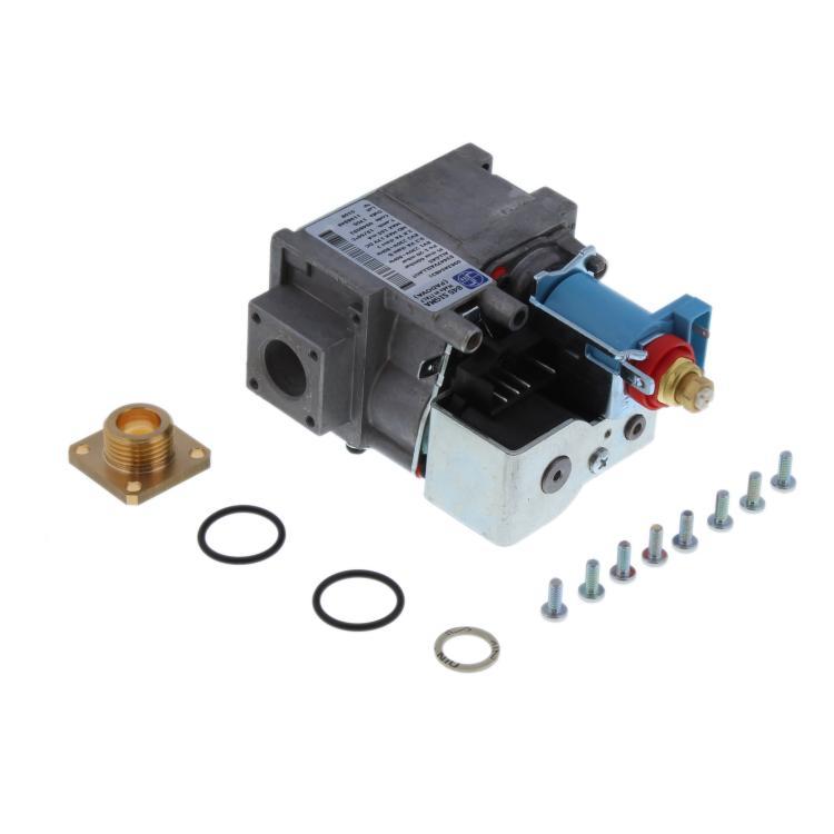 Vaillant 053462 Sit Gas Valve H (Natural Gas Internal Threads)