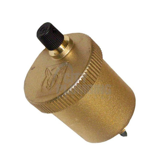 Vaillant 061707 Automatic De Aerator