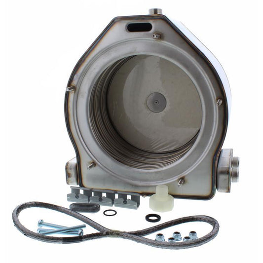 Vaillant Heat Exchanger 065179