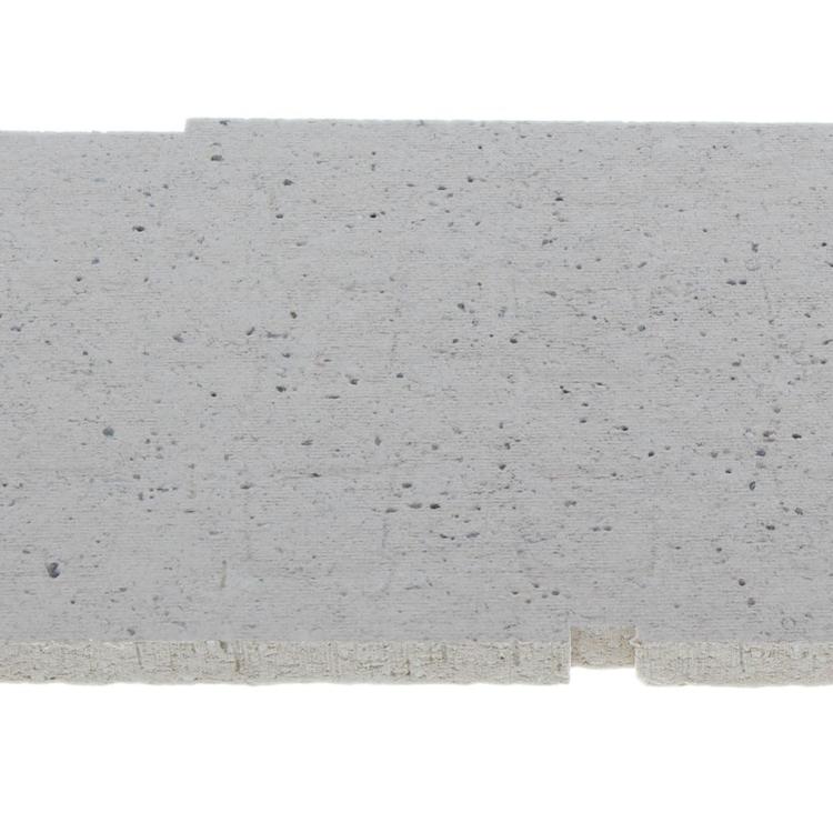 Vaillant Insulation - Front 075871