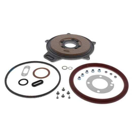 Vaillant 088134 Heat Exchanger Flange