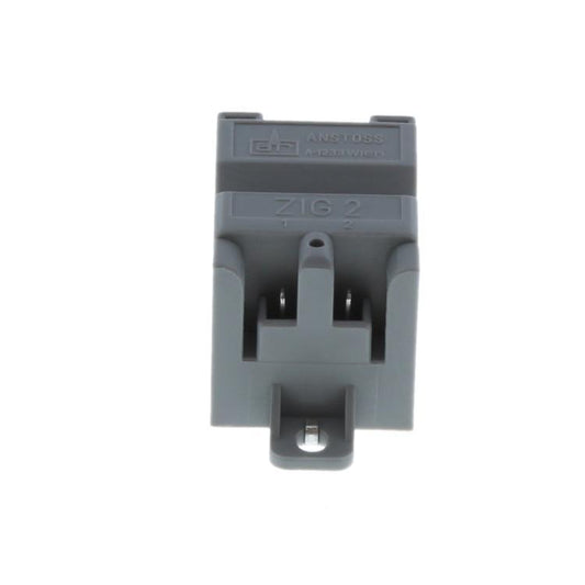 Vaillant 091258 Zig Spark Generator