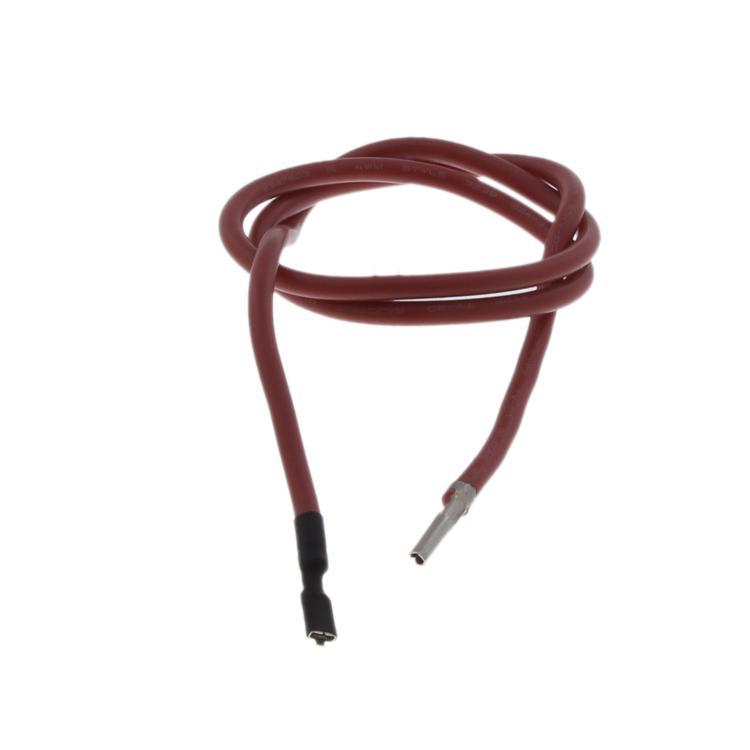 Vaillant 20107741 Ignition Electrode Cable