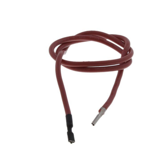 Vaillant 20107741 Ignition Electrode Cable