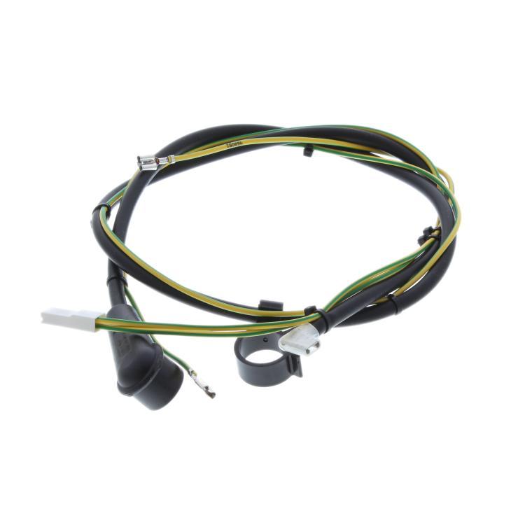 Vaillant 091551 Ignition Electrode Lead