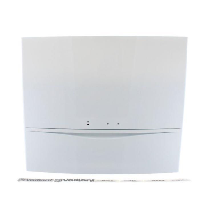 Vaillant 180935 Complete Front Cover