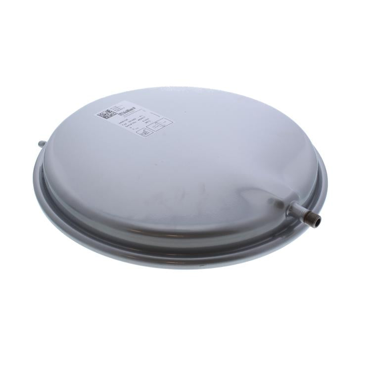 Vaillant 181061 Expansion Vessel 6 Ltr.