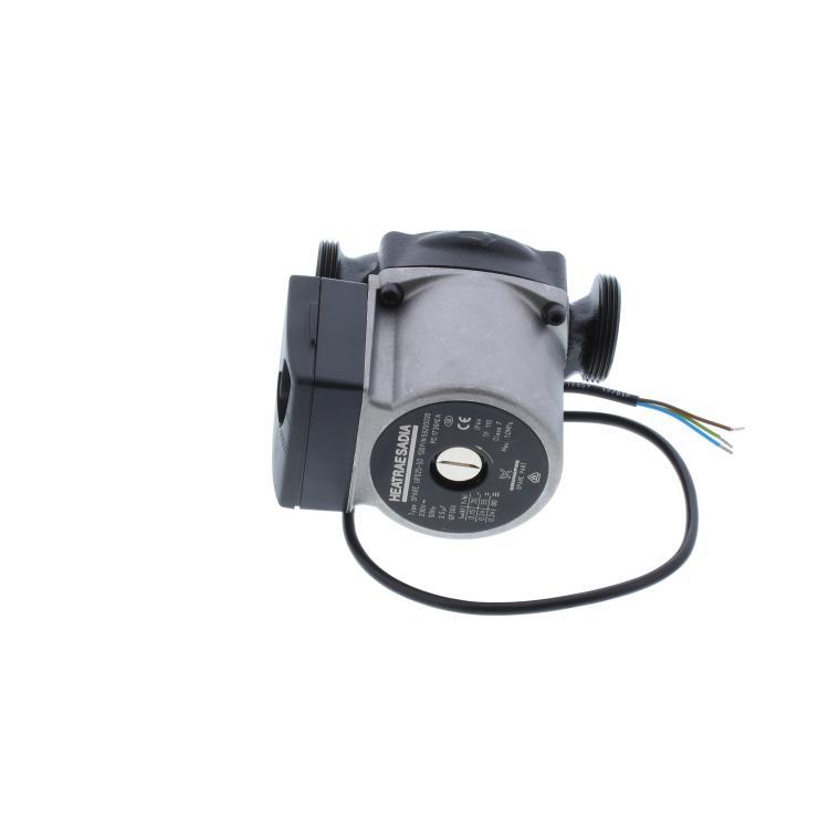 Potterton Powermax P532 Pump 3 SPEED5mT