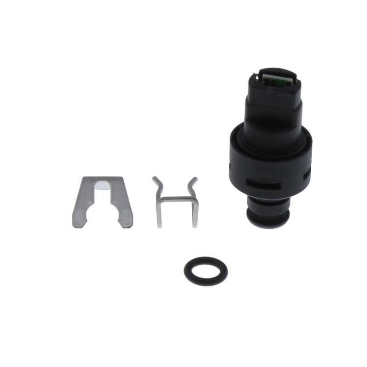 Saunier Duval S5720500 System Pressure Sensor