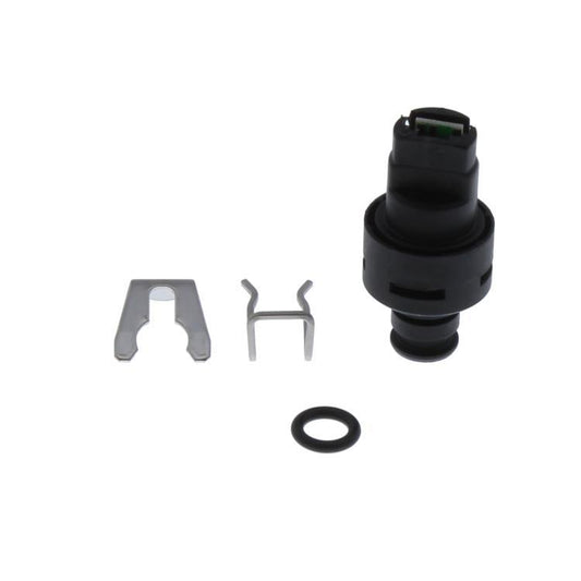 Saunier Duval S5720500 System Pressure Sensor