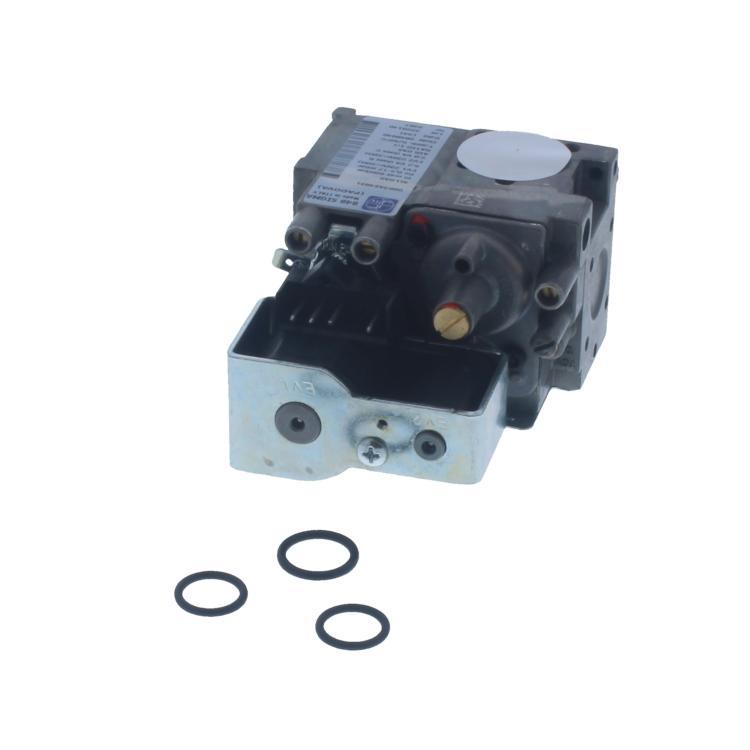 Potterton Powermax 5106280 Gas Valveassembly