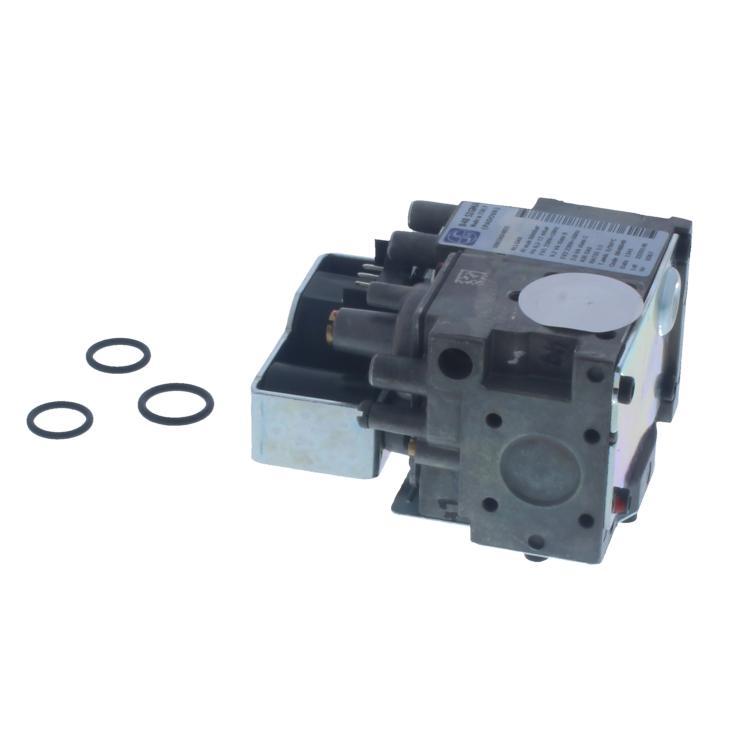Potterton Powermax 5106280 Gas Valveassembly