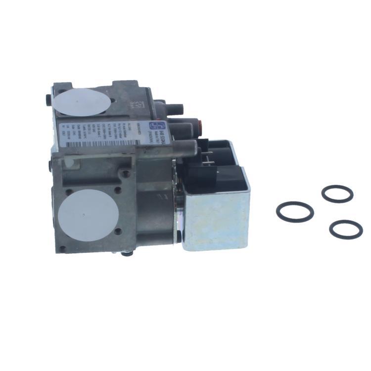 Potterton Powermax 5106280 Gas Valveassembly