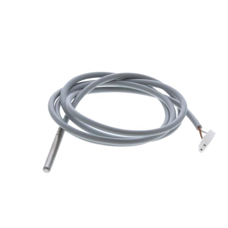 Potterton Powermax 5106290 Dhw Sensorc/W Cable 1000mm