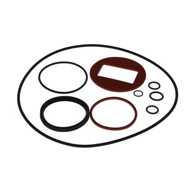 Potterton Powermax 5106295 O Ring Kitgas