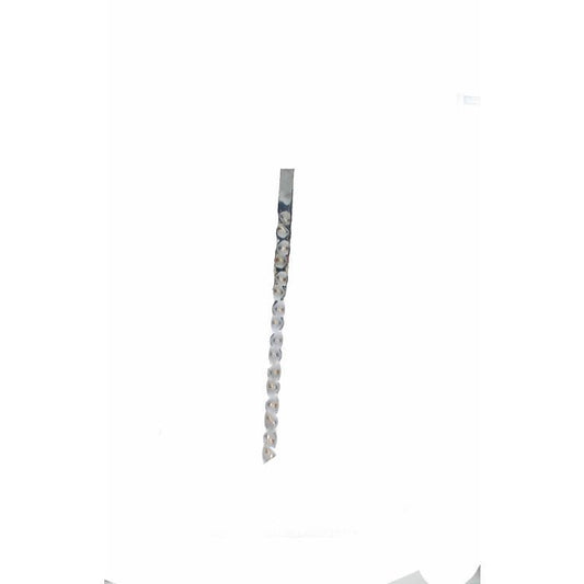 Powermax P626 Turbulator Silver Silver