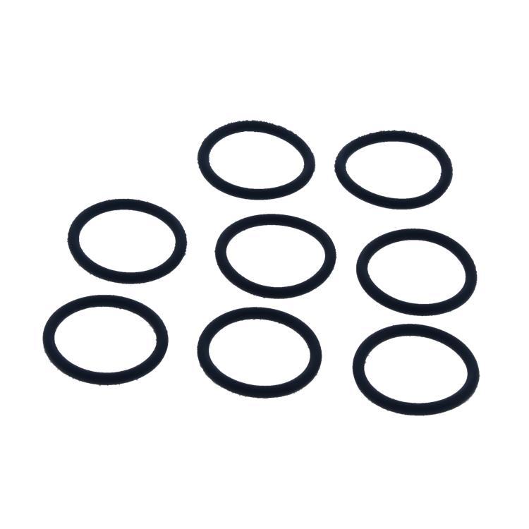 Potterton Powermax P741 O RING18.6ID x 2.4 (Pack of 8)