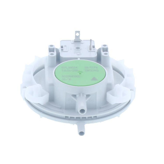 Sau S5744100 Air Pressure Switch