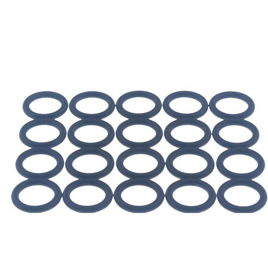 Sau S5466400 O Ring (Pack 20)