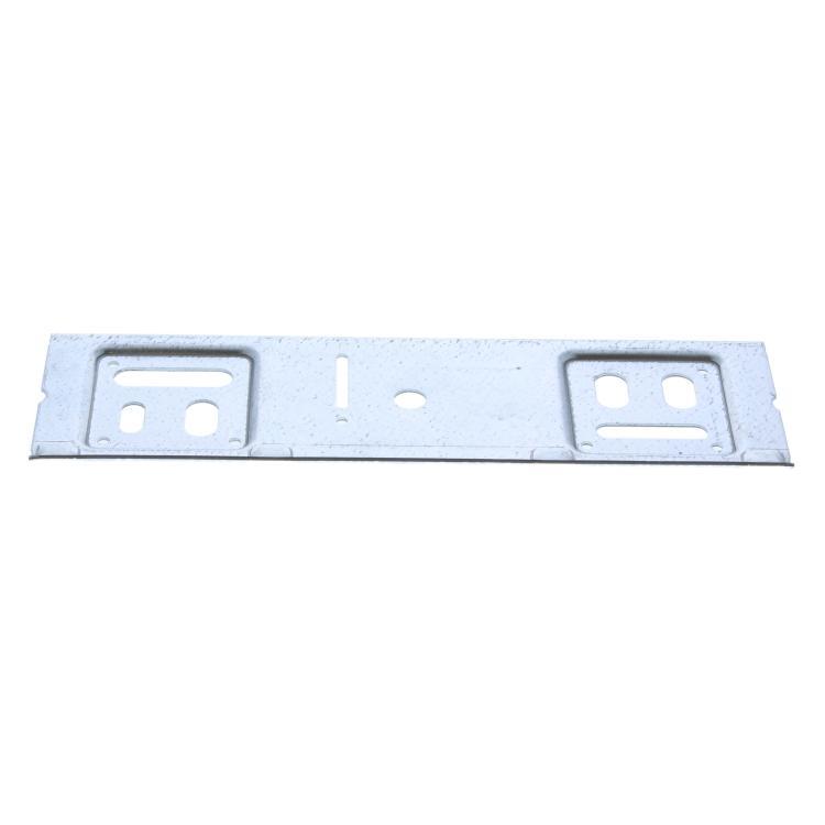 Vaillant 180987 Wall Bracket 'S'upport