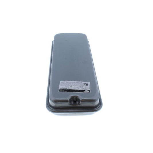 Vaillant 181079 Expansion Vessel - 10LITRE