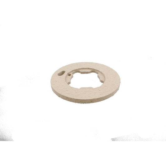 Vaillant 210754 Insulation H/E Door