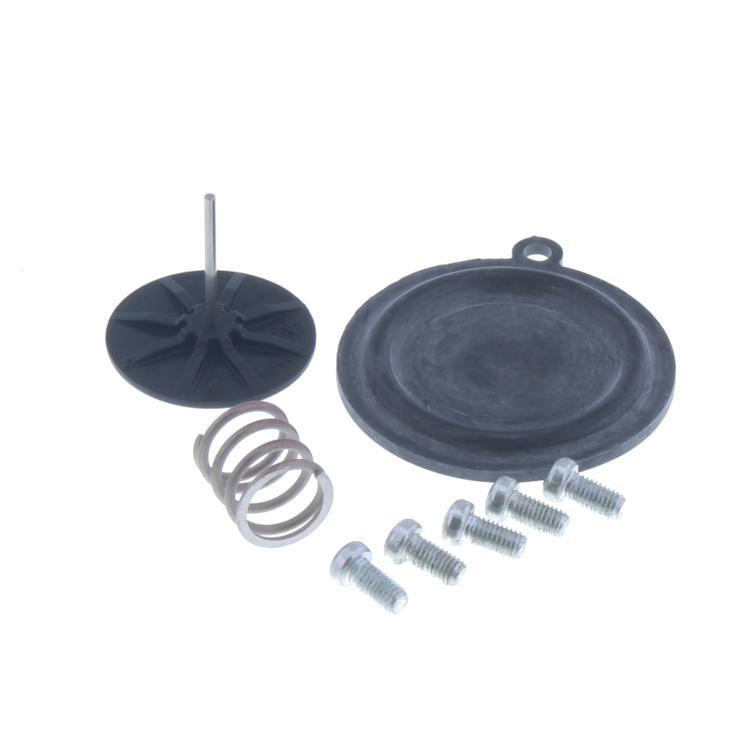 Vaillant 010359 Diverter Valve Diaphragm