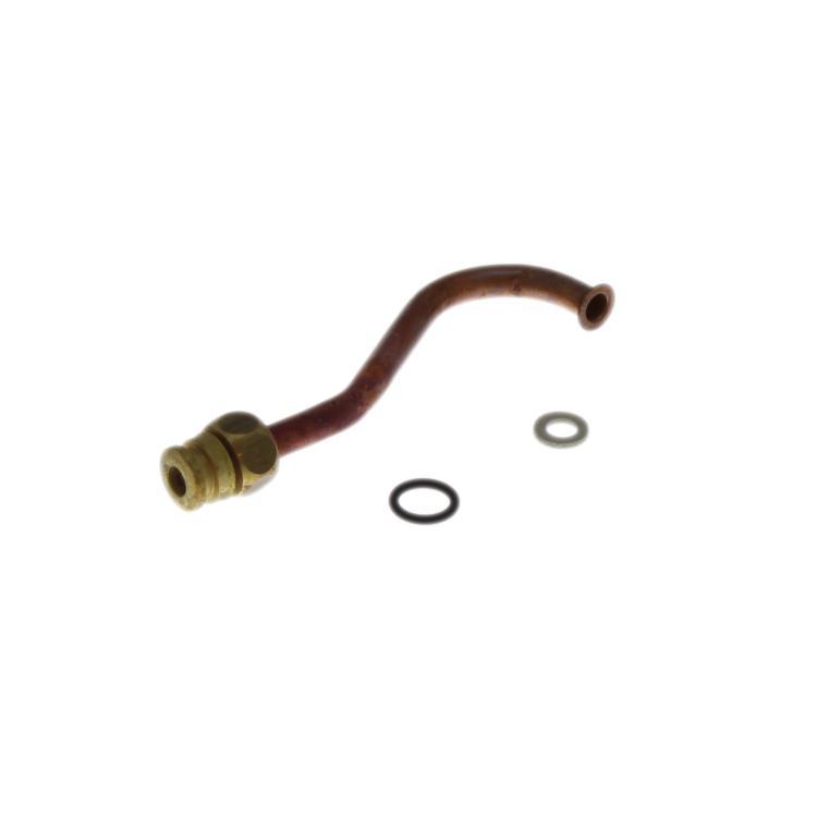 Vaillant 022673 Connection Tube Complete
